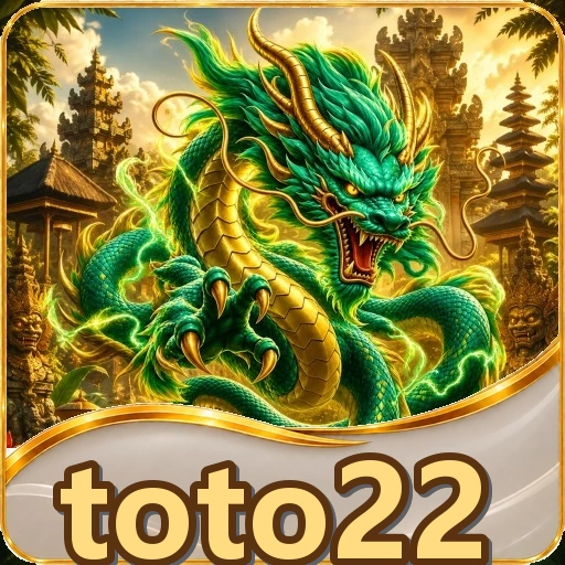 Mode gelap toto22