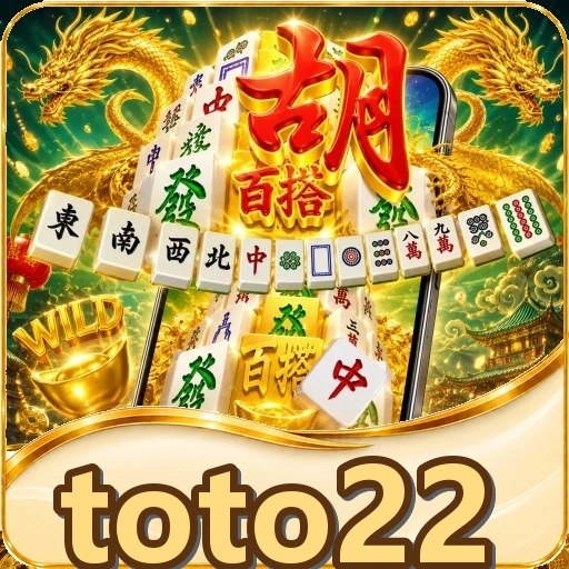 Mode gelap aplikasi toto22