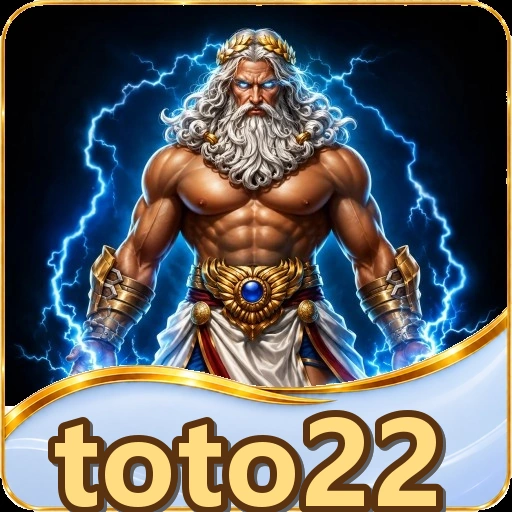 Pencarian di dalam aplikasi toto22