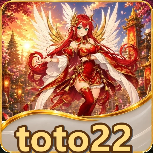 Halaman profil pengguna toto22
