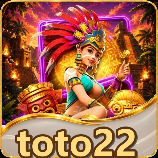 Mode gelap toto22 di Android