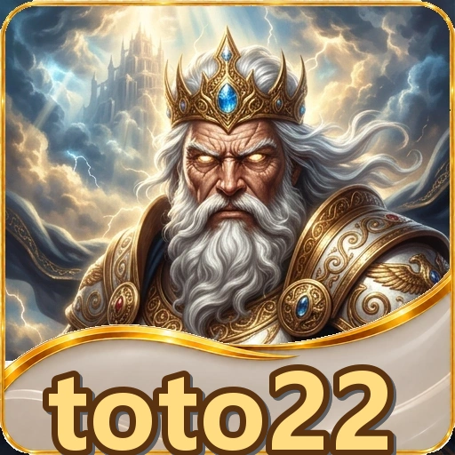 Halaman fitur toto22