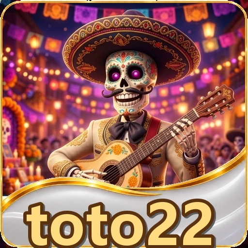 Mode gelap toto22