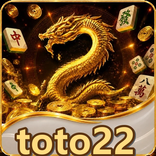 Halaman pengaturan toto22
