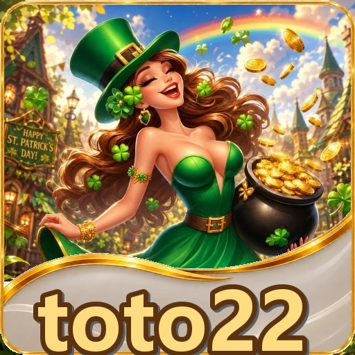 Mode gelap toto22