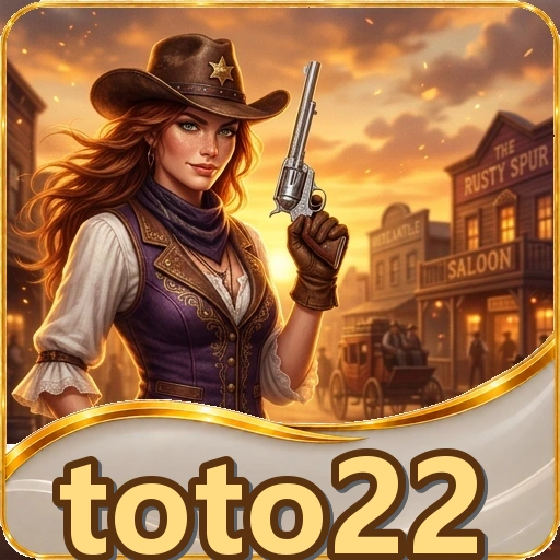 Halaman fitur toto22