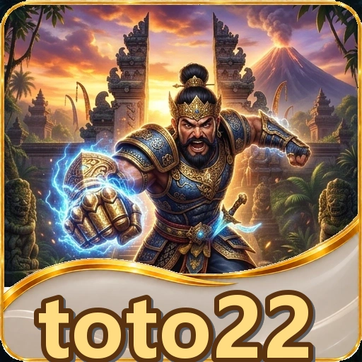 Mode gelap toto22
