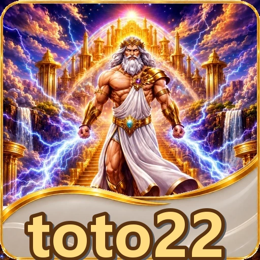 Mode gelap toto22