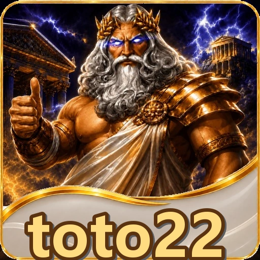 Mode gelap toto22