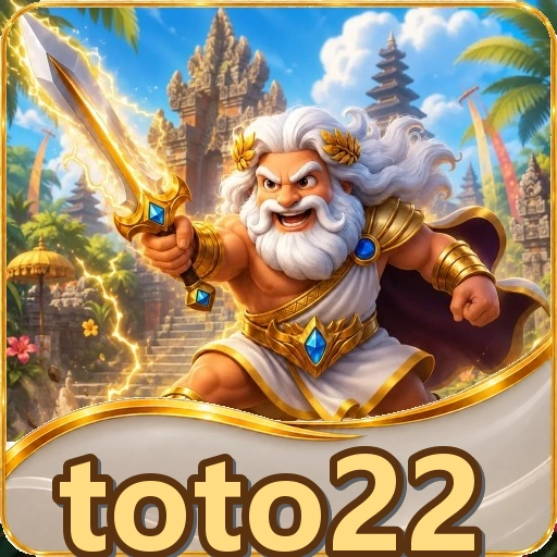 Mode gelap toto22